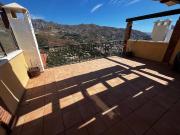 Dúplex en Venta en Velilla Velilla Taramay