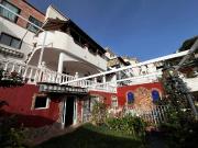 Dúplex en Venta en Velilla Velilla Taramay