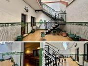 Dúplex en venta en Vendrell El, El Tancat Mas d´en Gual...