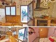 Dúplex en venta en Vendrell El, El Tancat Mas d´en Gual...