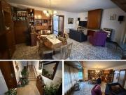 Dúplex en venta en Vendrell El, El Tancat Mas d´en Gual...