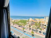 Dúplex en Venta en Veneziola