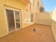 Piso en Venta en Vera Ciudad