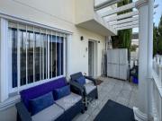Dúplex en venta en Vera, Las Marinas Pueblo Laguna....