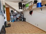 Dúplex en Venta en Vera Playa, Almería