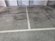 Dúplex en Venta en Vera Playa, Almería