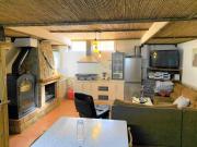 Duplex en venta en Vera, Vera Pueblo