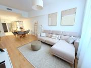 Dúplex en Venta en Veral d'Ocata Dúplex en Venta en Veral d'Ocata