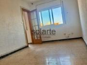 Dúplex en Venta en Verdum