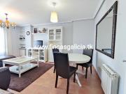 Dúplex en venta en Verín. Precioso duplex de diseño en...