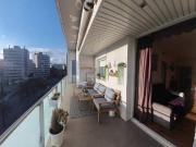 Dúplex en Venta en Via Europa Parc Central