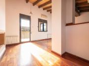 Dúplex en venta en Vic, Centre. ÀTIC DUPLEX CANTONER EN...