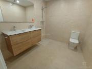 Dúplex en venta en Vic, Centre. Dúplex en el centro. Dúplex.