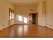 Dúplex en venta en Vic, El Sucre El Nadal. Dúplex en...