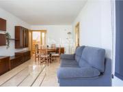 Dúplex en venta en Vic, Estadi Santa Anna. DÚPLEX EN...