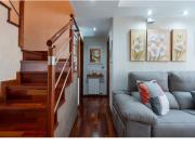 Dúplex en venta en Vic, Estadi Santa Anna. Dúplex en...