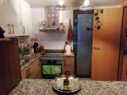 Dúplex en venta en Vic, Estadi Santa Anna. DÚPLEX...