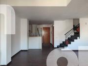Dúplex en venta en Vic, Remei La Guixa. Duplex en venta...