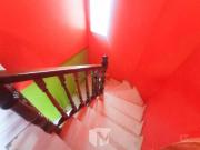 Dúplex en venta en Vic, Remei La Guixa. en Vic. Dúplex.