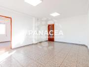 Dúplex en venta en Vícar, La Gangosa. Dúplex en venta en...