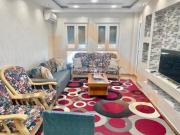 Duplex en venta en Vícar, Las Cabañuelas