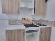 Dúplex en Venta en Vidal