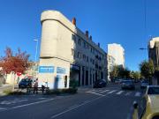 Piso en venta en Vigo, Alcabre. DUPLEX A METROS DE LA...