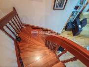 Piso en venta en Vigo, Alcabre. DUPLEX A METROS DE LA...