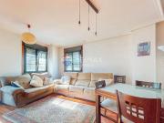 Piso en venta en Vigo, Camelias Pi y Margall. Pisos.