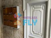 Dúplex en venta en Vigo, Centro Areal. Dúplex.