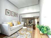Dúplex en venta en Vigo, Centro Areal. Dúplex.