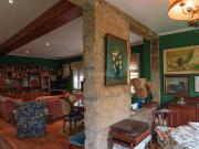 Dúplex en venta en Vigo, O Castro. Precioso duplex en...