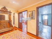 Dúplex en venta en Vigo, O Castro. Zona Gran Via Povisa....