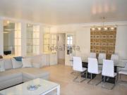 Dúplex en venta en Vigo, Plaza Independencia. Dúplex en...