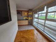 Dúplex en venta en Vigo Pontevedra