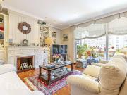 Dúplex en Venta en Vila de Gràcia