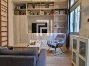 Dúplex en Venta en Vila de Gràcia