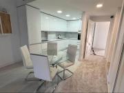 Dúplex en venta en Vila Joiosa la, Mirador de la Cala...