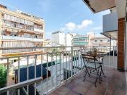 Dúplex en venta en Viladecans, de 178 m² 3 habitaciones...