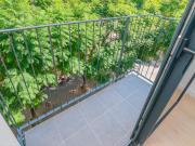 Dúplex en venta en Viladecans, Vilamarina. ÁTICO DÚPLEX...