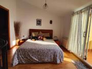 Dúplex en Venta en Vilafranca del Penedès