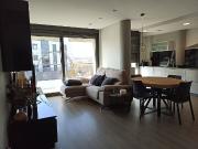 Dúplex en venta en Vilafranca del Penedès, de 85 m² 2...