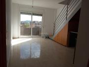 Dúplex en venta en Vilafranca del Penedès, L´Espirall....