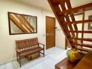 Dúplex en venta en Vilafranca del Penedès, L´Espirall....