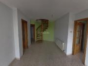 Dúplex en venta en Vilafranca del Penedès, L´Espirall....