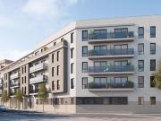 Dúplex en venta en Vilafranca del Penedès, L´Espirall.... Dúplex en venta en Vilafranca del Penedès, L´Espirall....