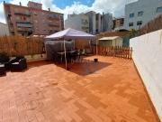 Dúplex en venta en Vilafranca del Penedès, L´Espirall....