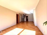 Dúplex en venta en Vilafranca del Penedès, La Girada....