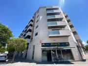 Dúplex en venta en Vilafranca del Penedès, La Girada....
