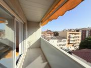 Dúplex en venta en Vilafranca del Penedès, Poble Nou....